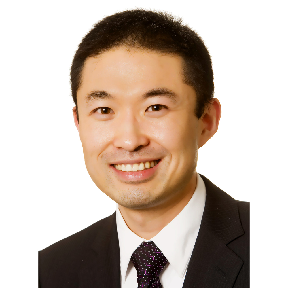 Hao Ding - DuPont Industrial Biosciences