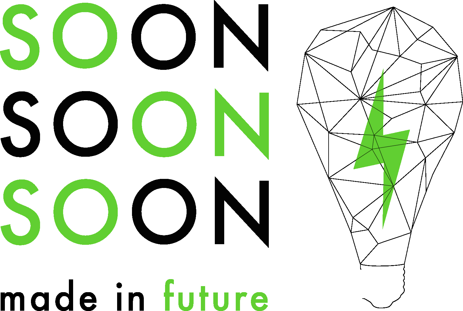 LOGO-Soon-Soon-Soon-1