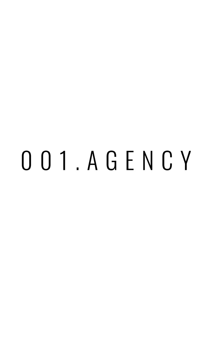 001-agency