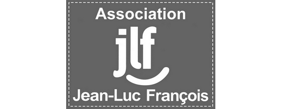 JLF-logo