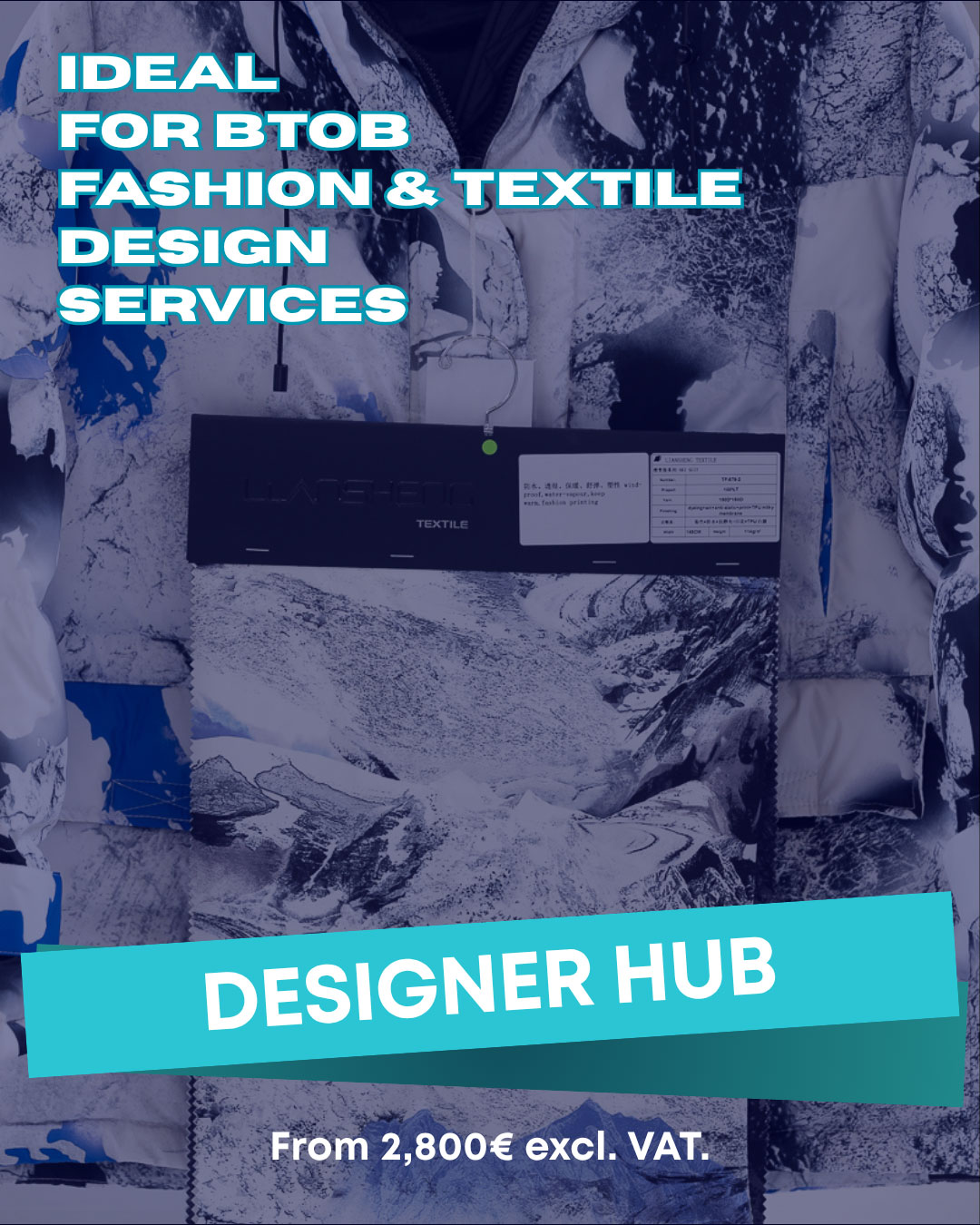 designer-hub