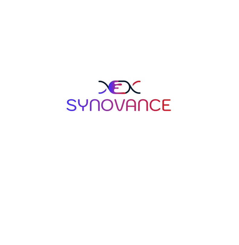 Logo-Synovance