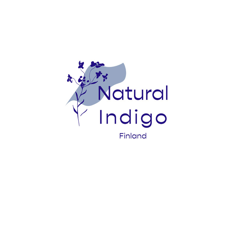 natural-indigo
