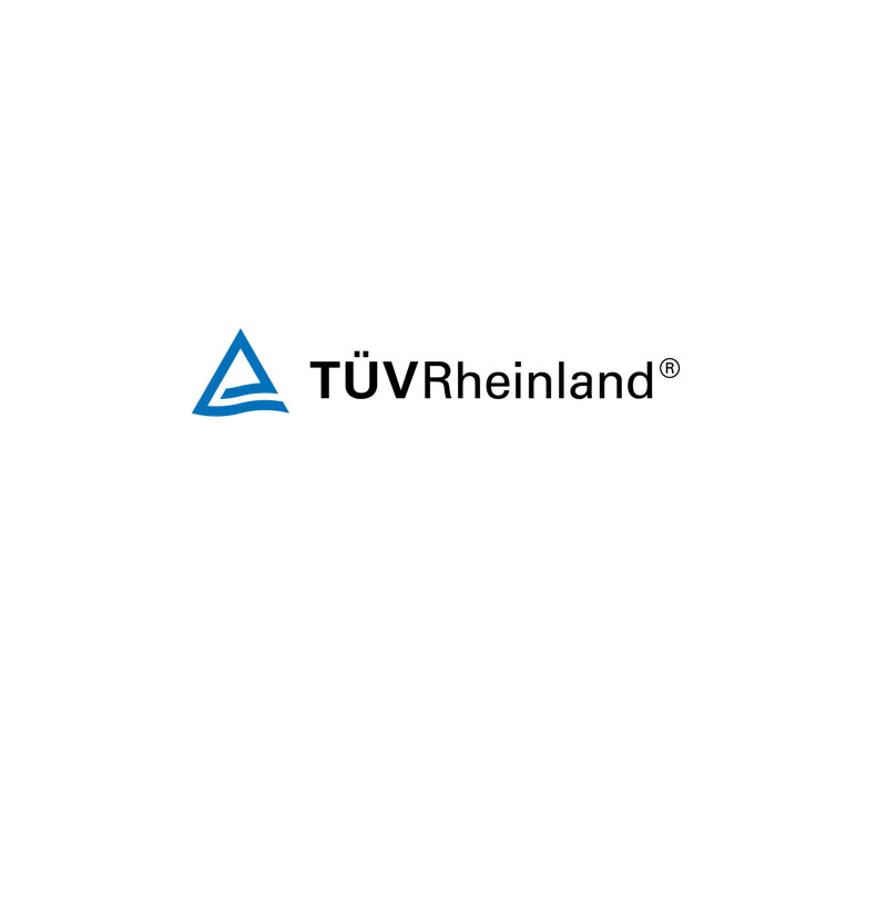 tuv