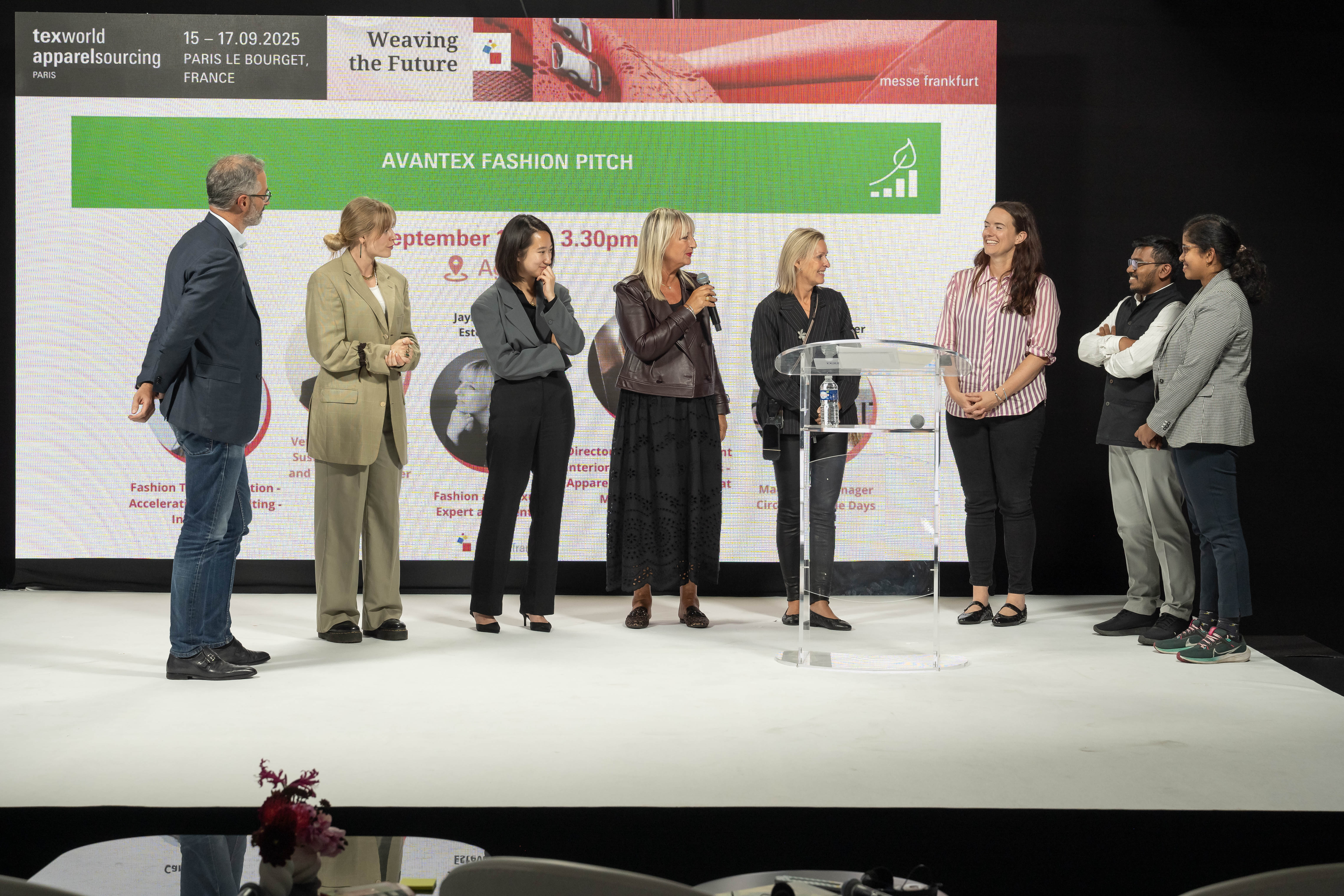 AFPGreenWormsspecialprice2