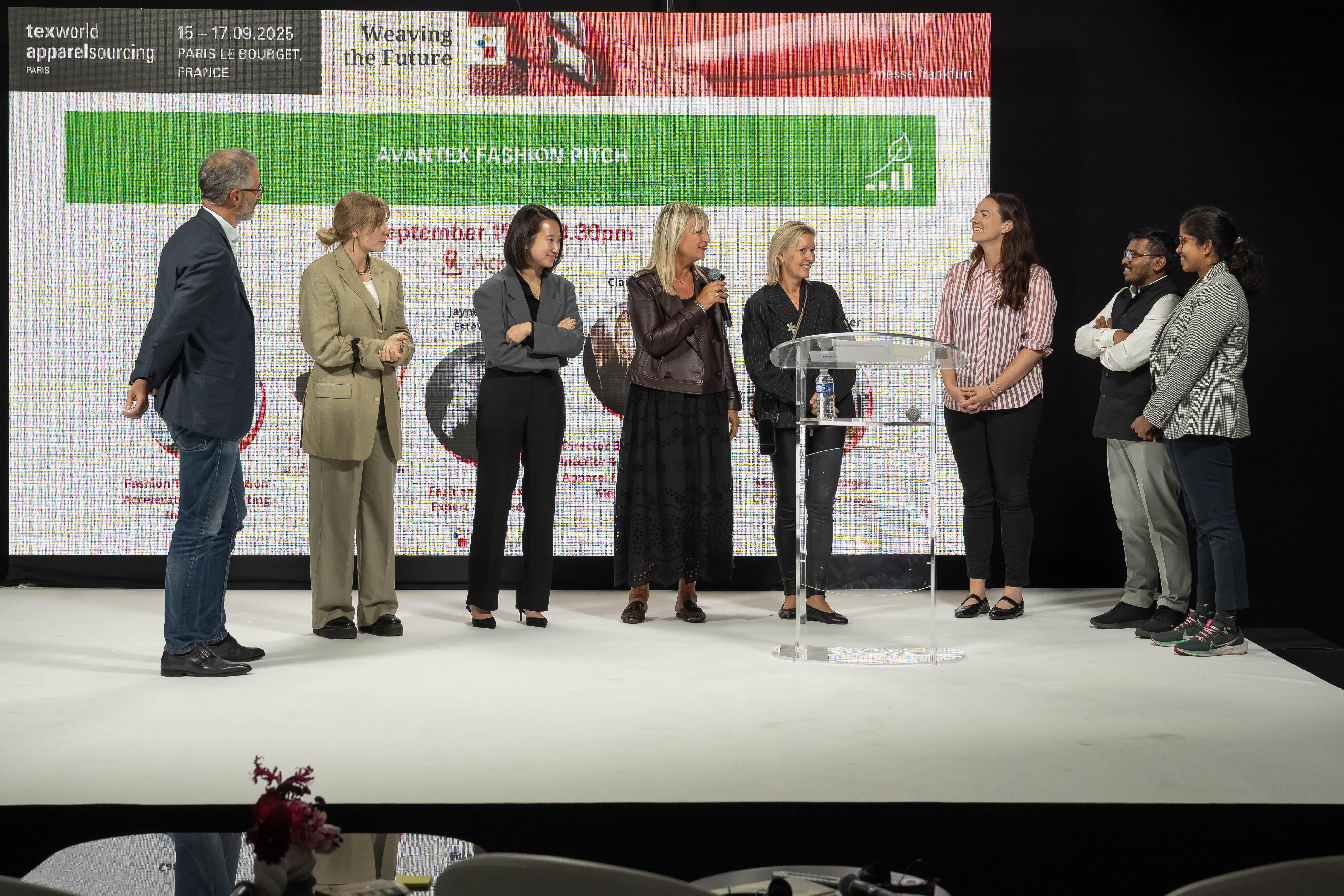 AFPGreenWormsspecialprice3