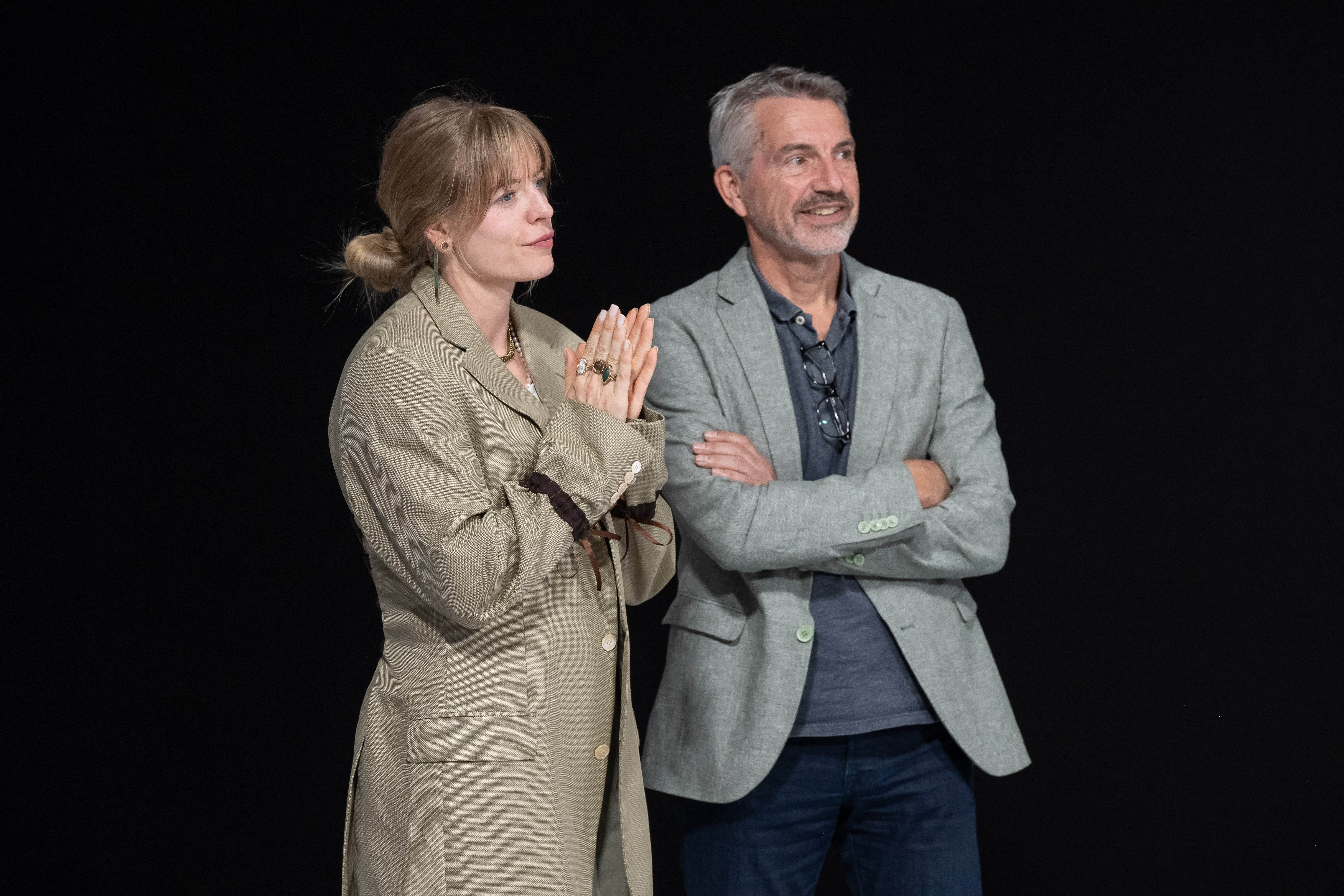 CircularTextileDaysManagers