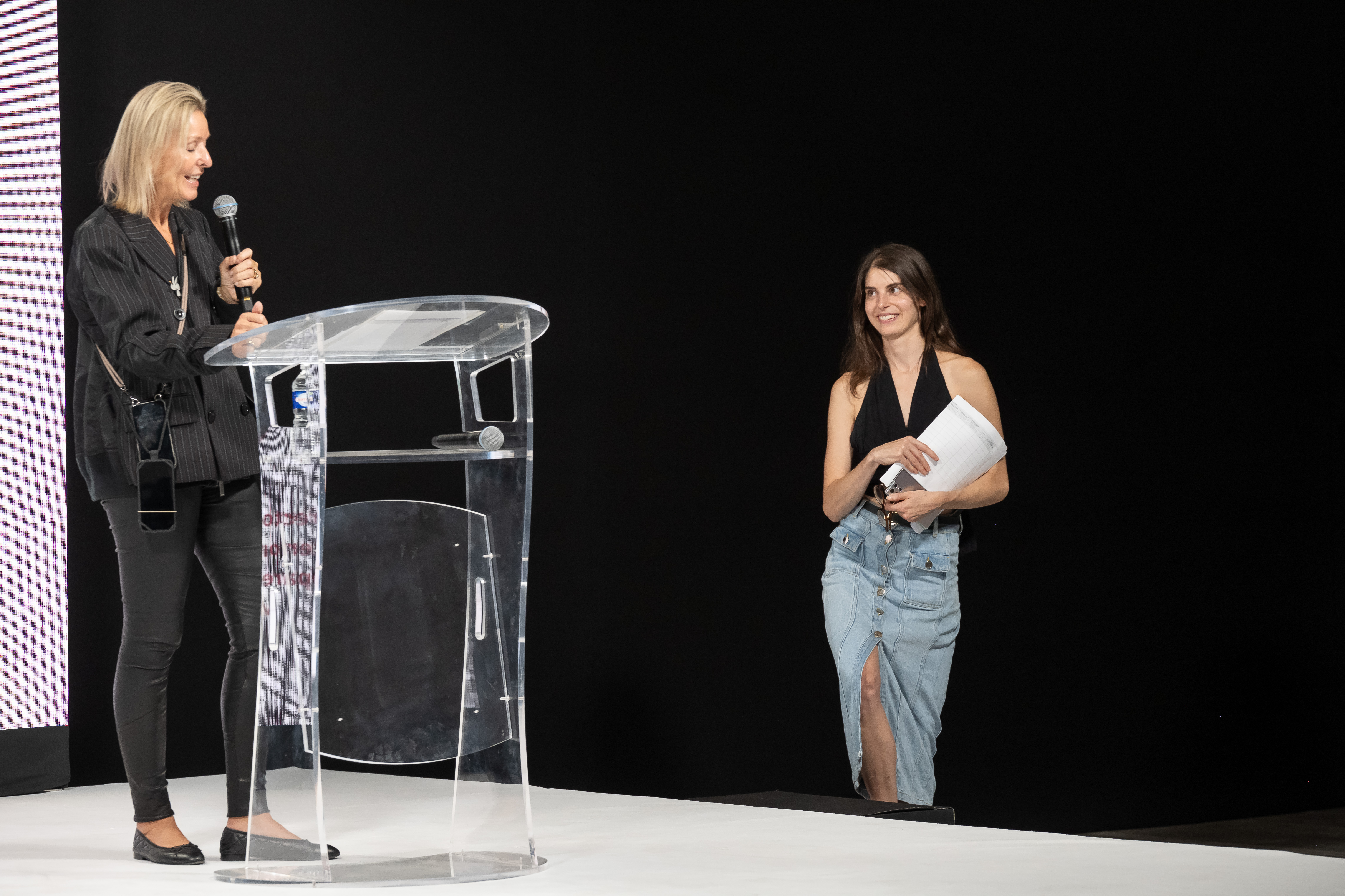 MesseFrankfurt0925Day1-389