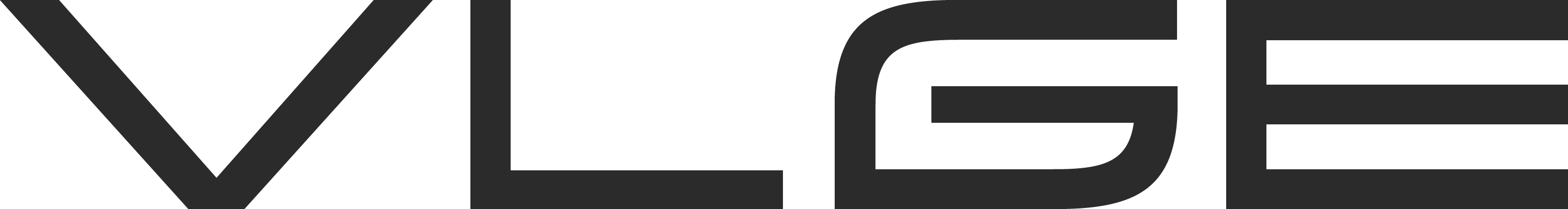 VLGE_Logo