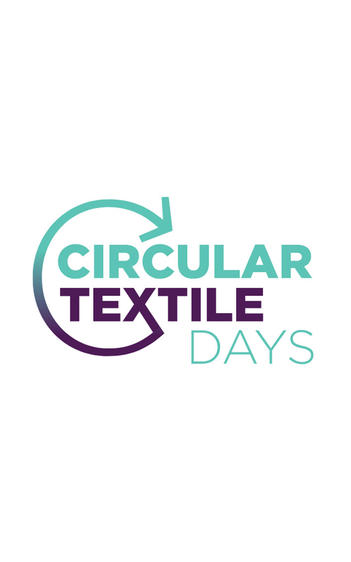 circular-textile-logo