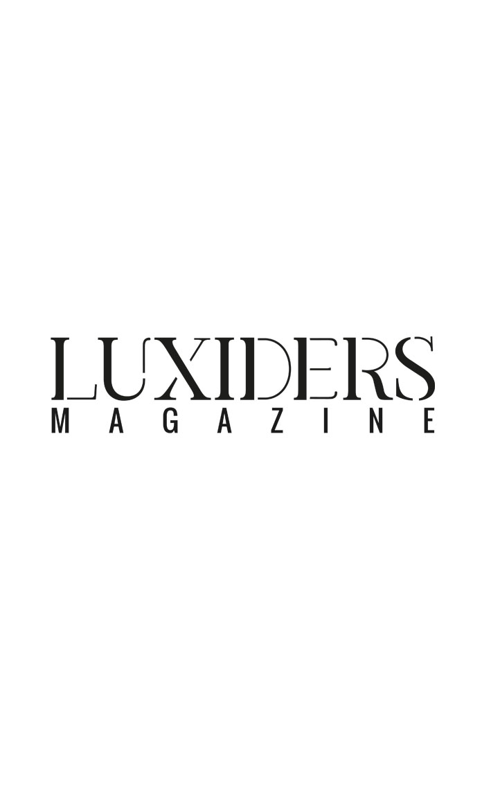 luxidersmag