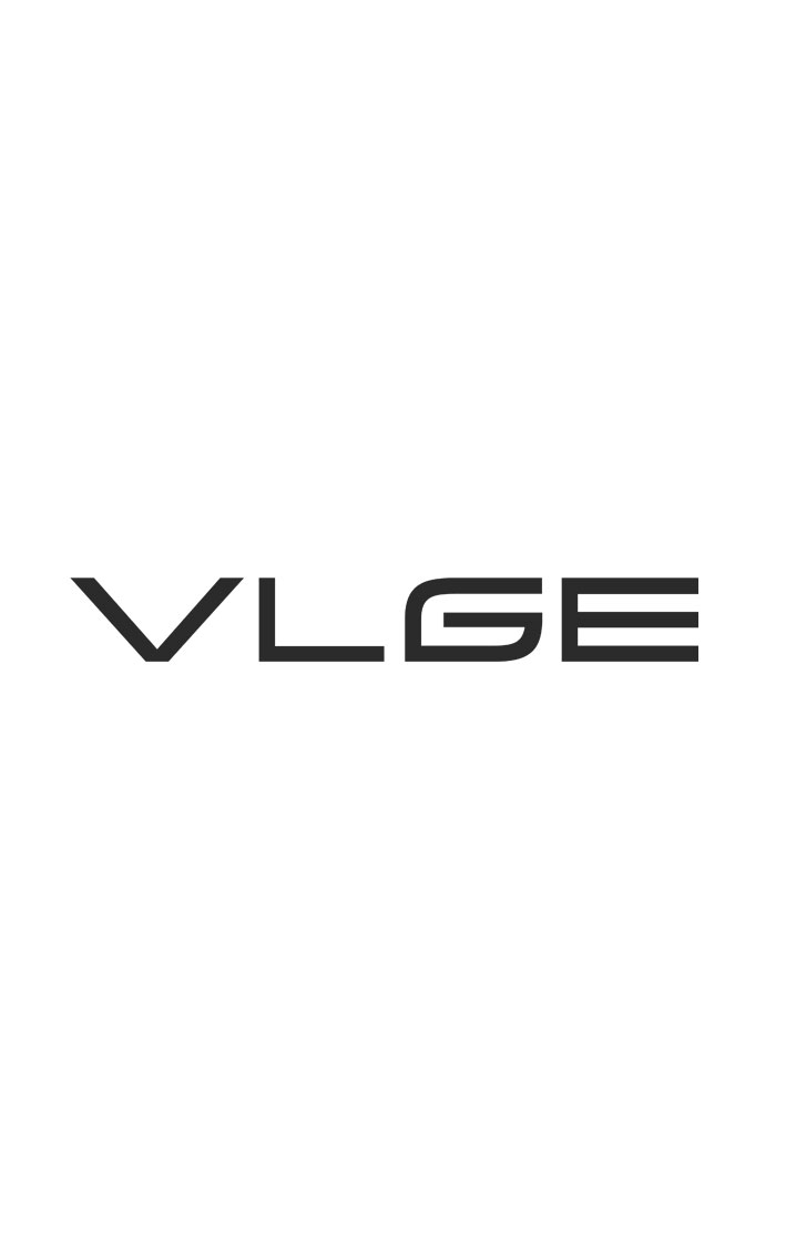 vlge-logo