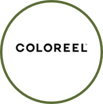 02 - Coloreel