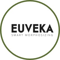 04 - Euveka