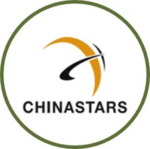 10 - Chinastars