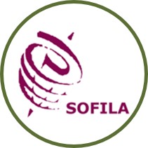 13 - Sofila