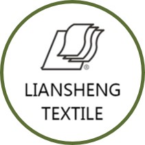 15 - Liansheng