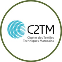 C2TM