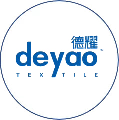 deyao-textile