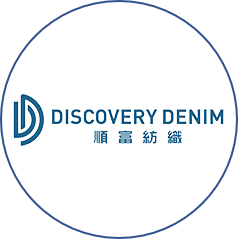 logo-discovery-denim