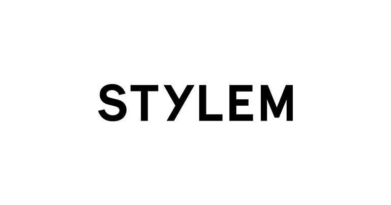 STYLEM_logo