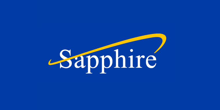 Sapphire-Finishing-Mills
