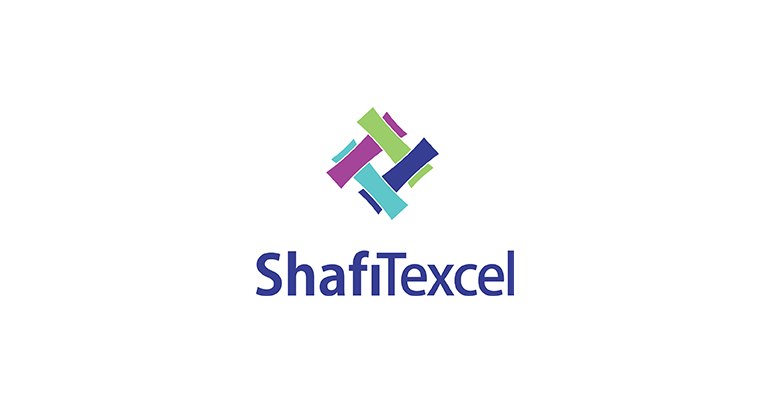 Shafi Logo-768px site web