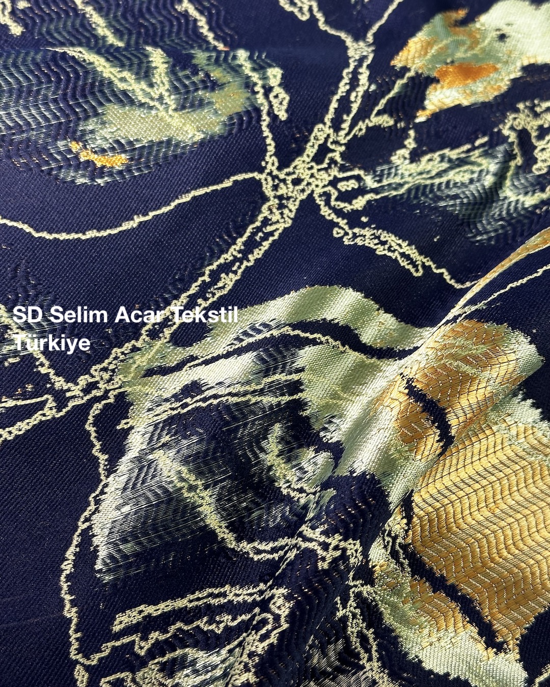 acar-textile