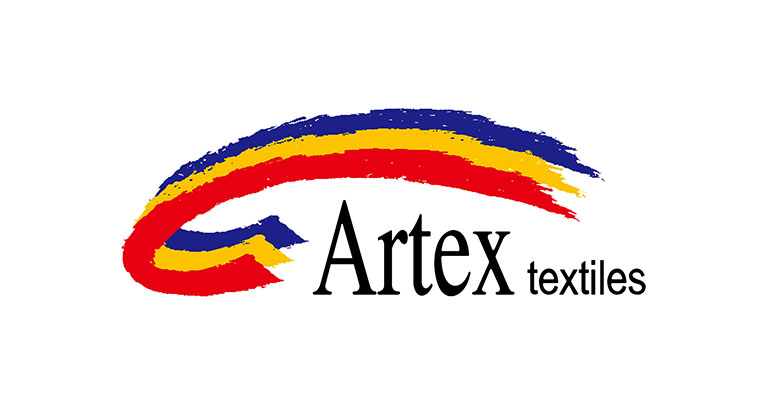 artex