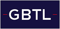 logo-GBTL