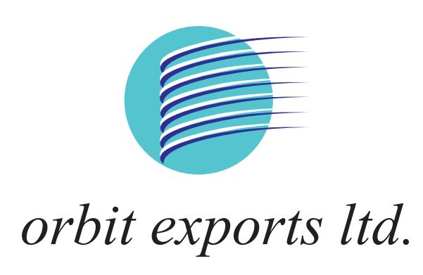 logo-orbit-exports