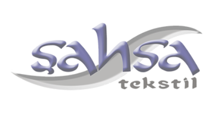 logo-sahsa