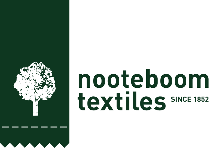 nooteboom_textiles-logo_header