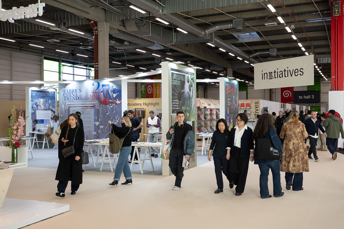 MesseFrankfurt0226Day1-269