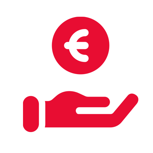 tip