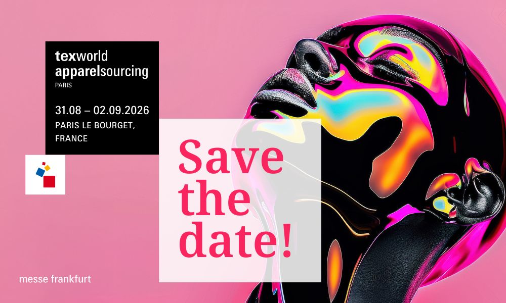 TW59 Banner 1000x600px - 1