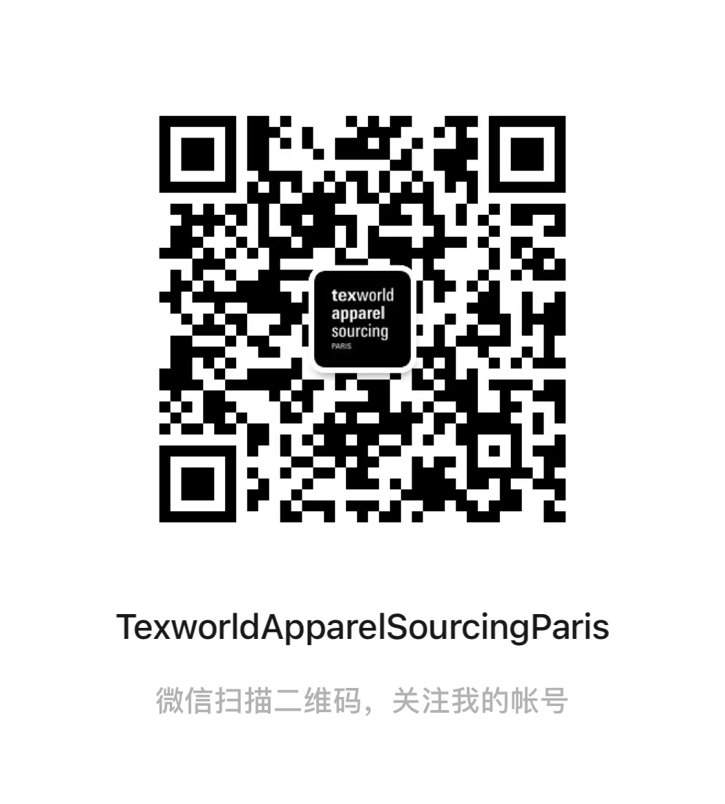 twWeChatQRcode
