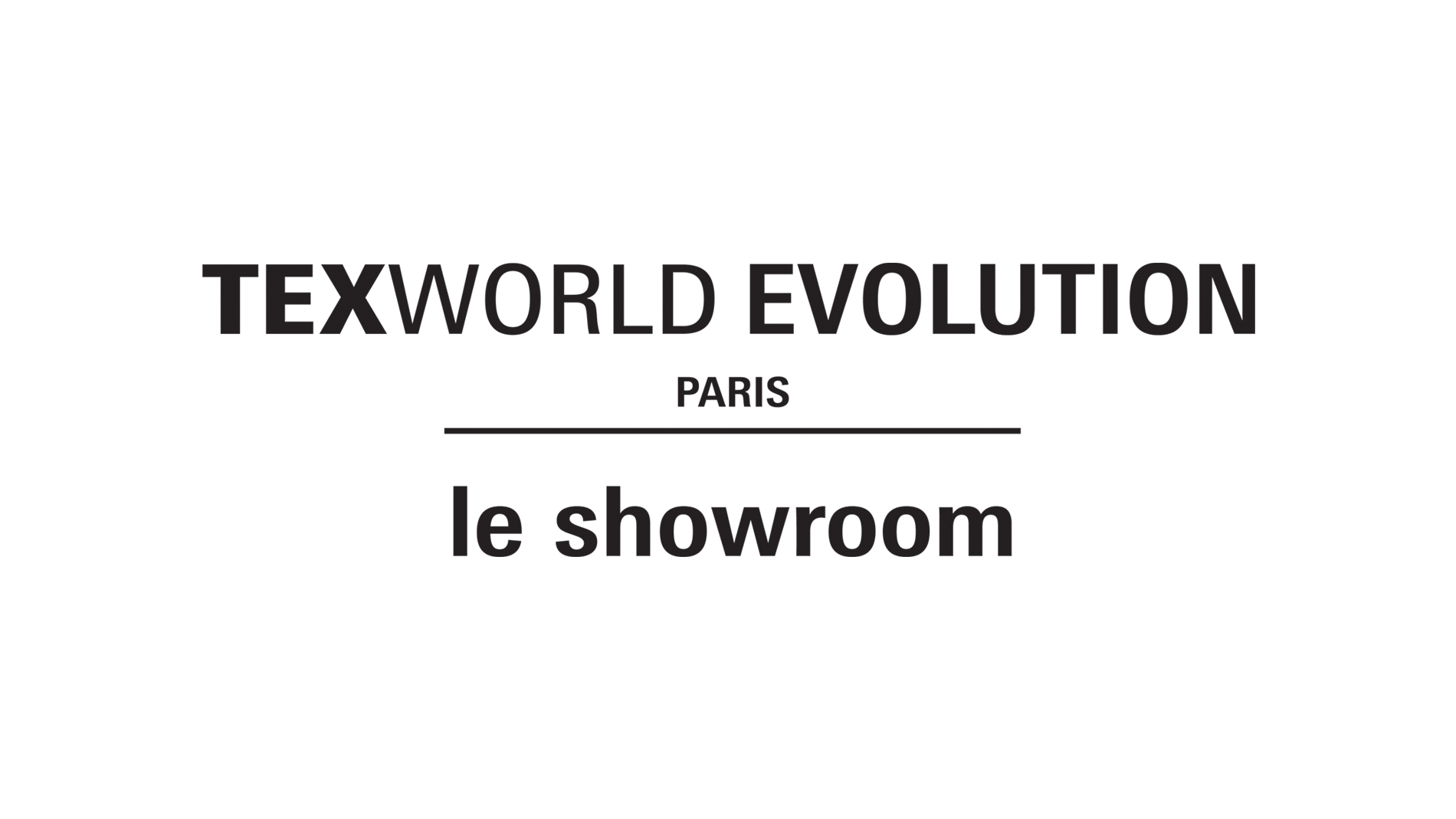 logoshowroom