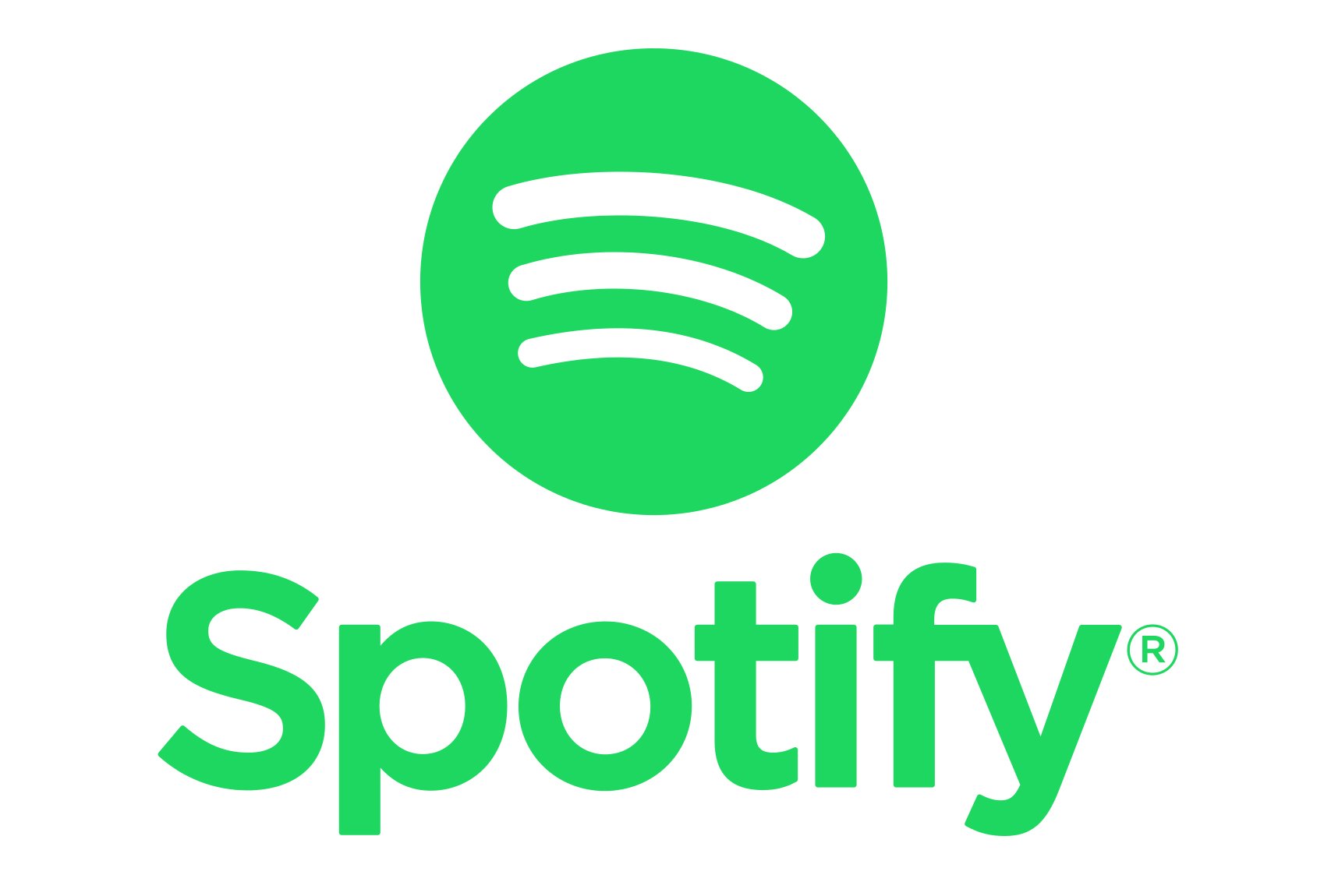 Color-Spotify-Logo