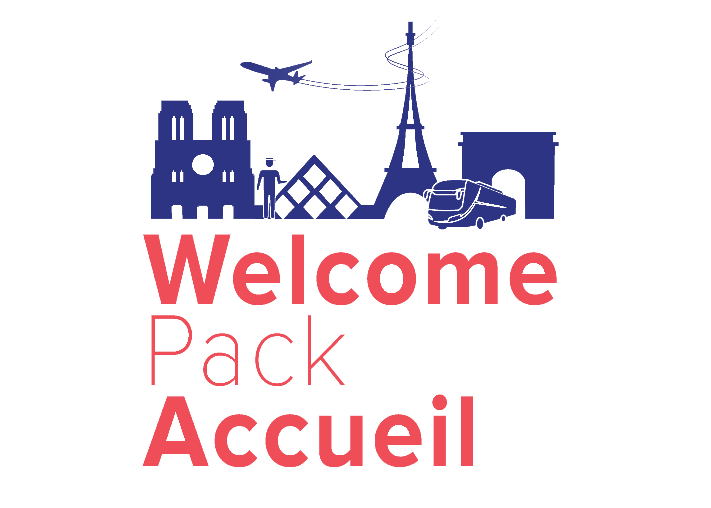 LogoPackAccueil