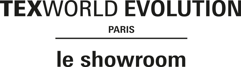 TXW-evolution-showroom-logo