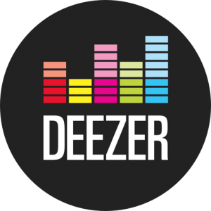 deezer-logo-circle-300x300