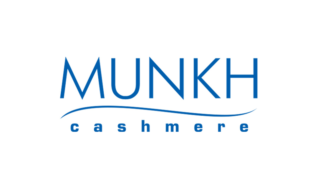 munkh