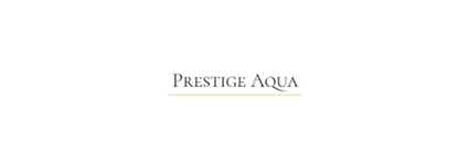 prestige-aqua