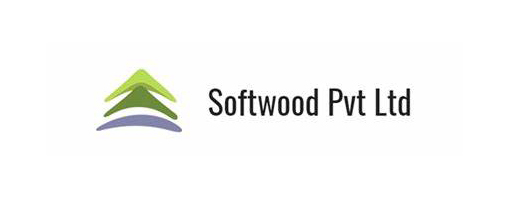 softwoodlogo