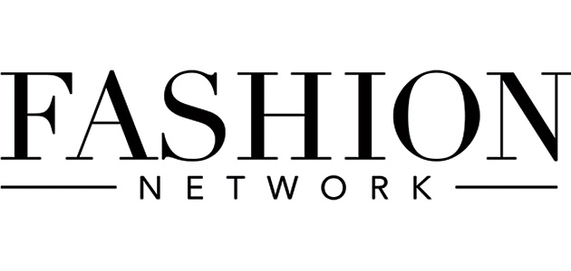 6-fashion-network-logo