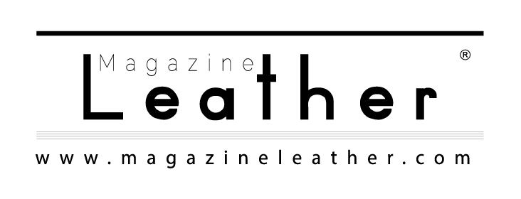 MagazineLeather
