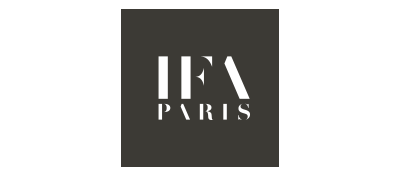 logo-IFA