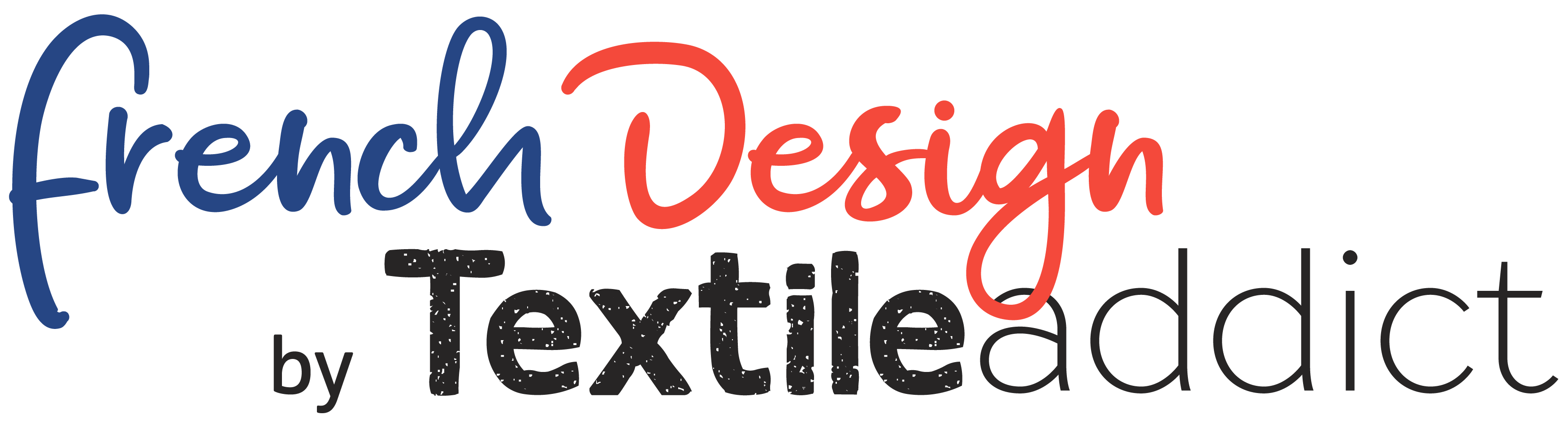 logofrenchdesign