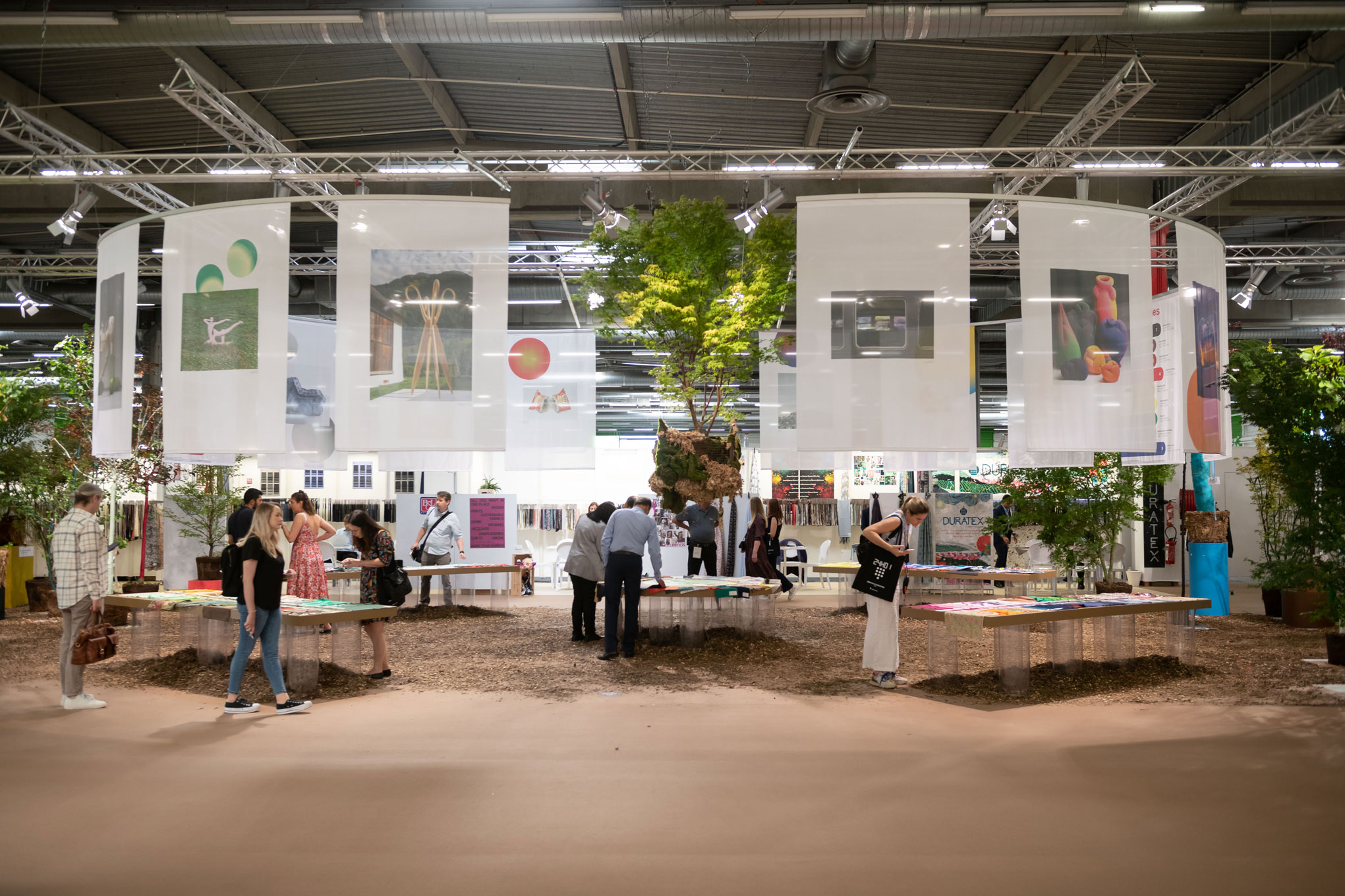 MesseFrankfurt0722-089